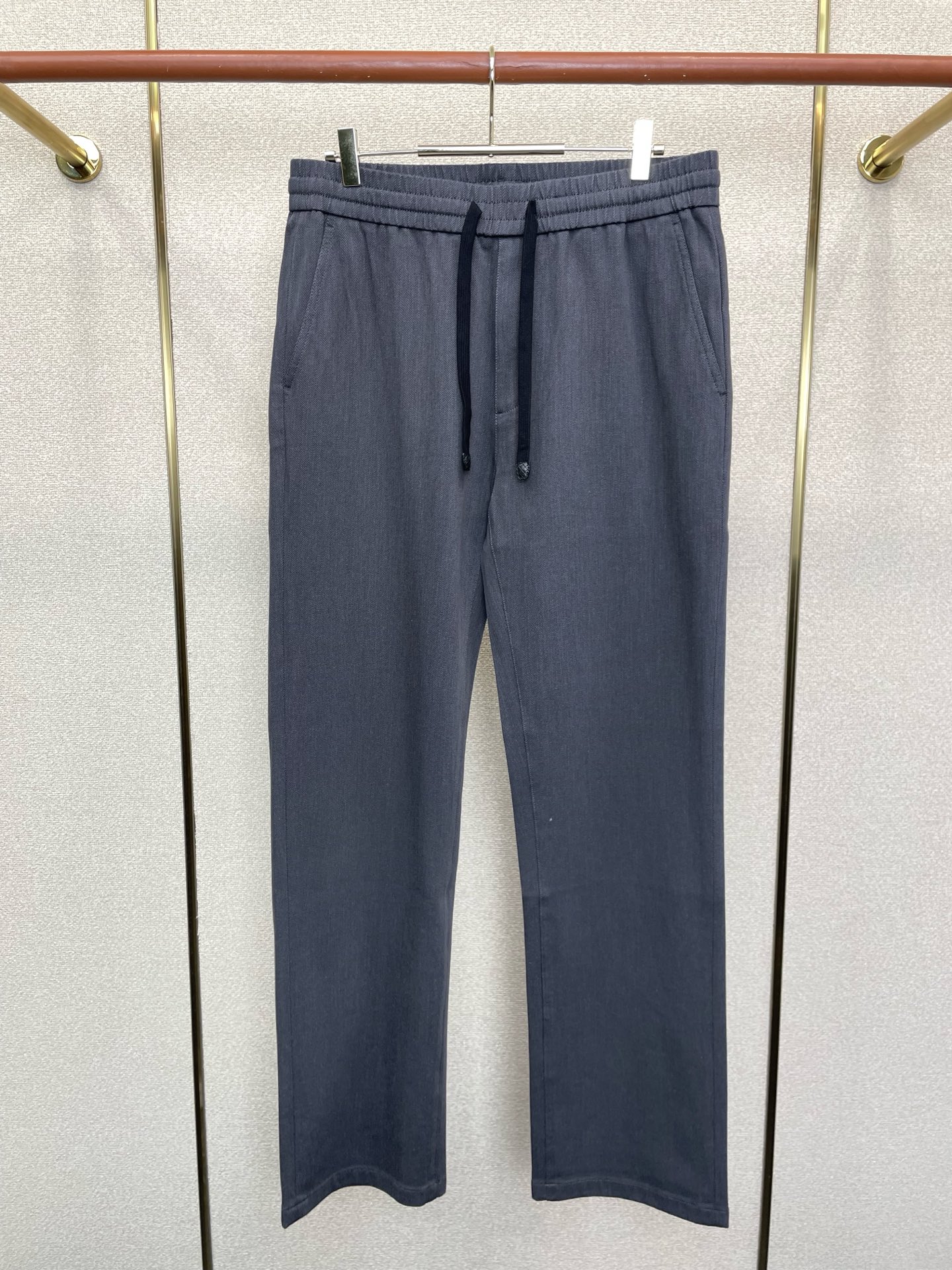 Bottega Veneta Pants
