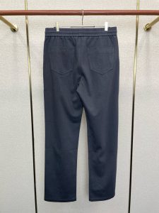 Bottega Veneta Pants