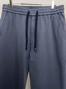 Bottega Veneta Pants