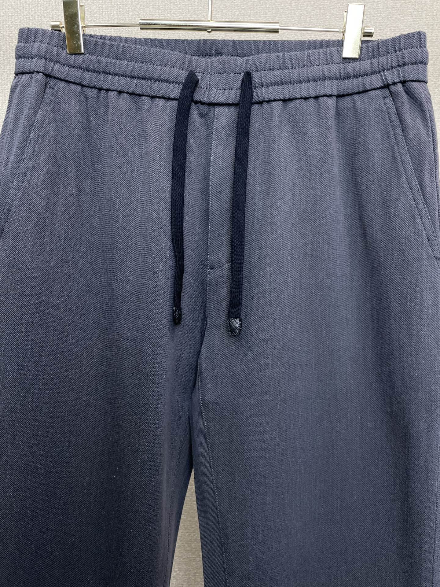 Bottega Veneta Pants