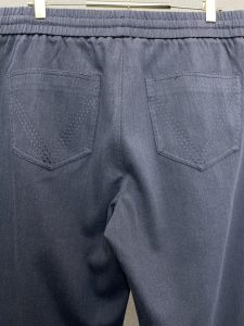 Bottega Veneta Pants