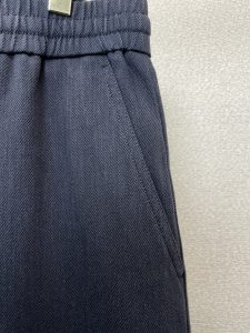 Bottega Veneta Pants