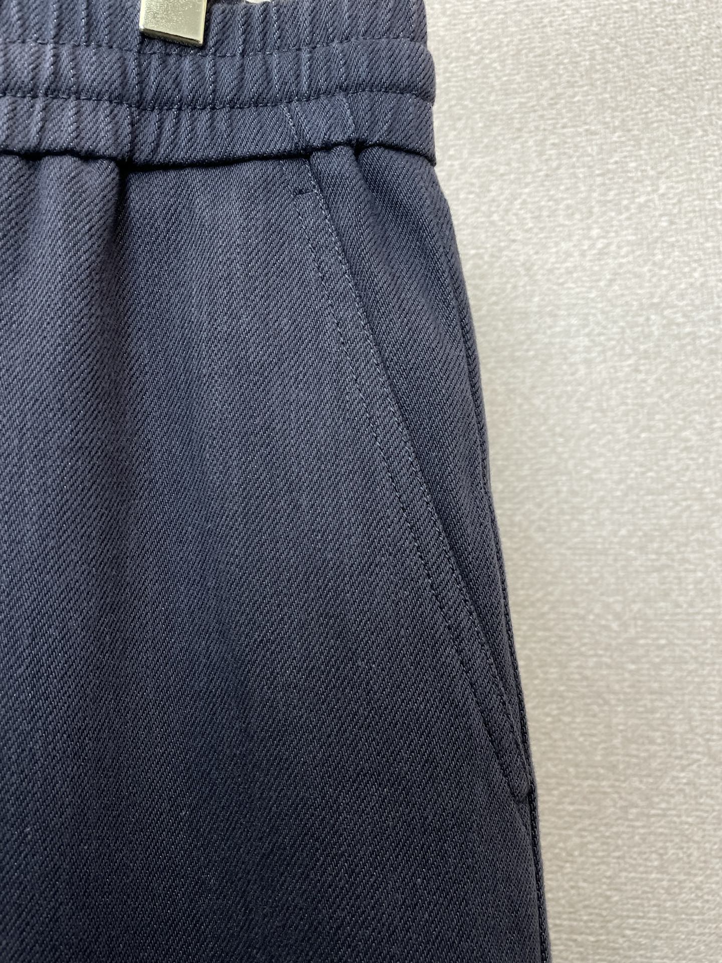 Bottega Veneta Pants