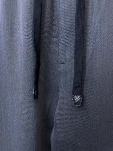 Bottega Veneta Pants