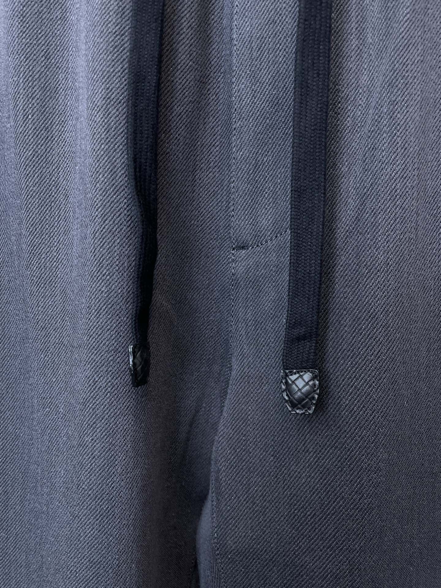 Bottega Veneta Pants