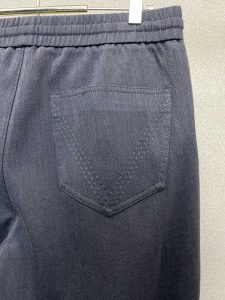 Bottega Veneta Pants