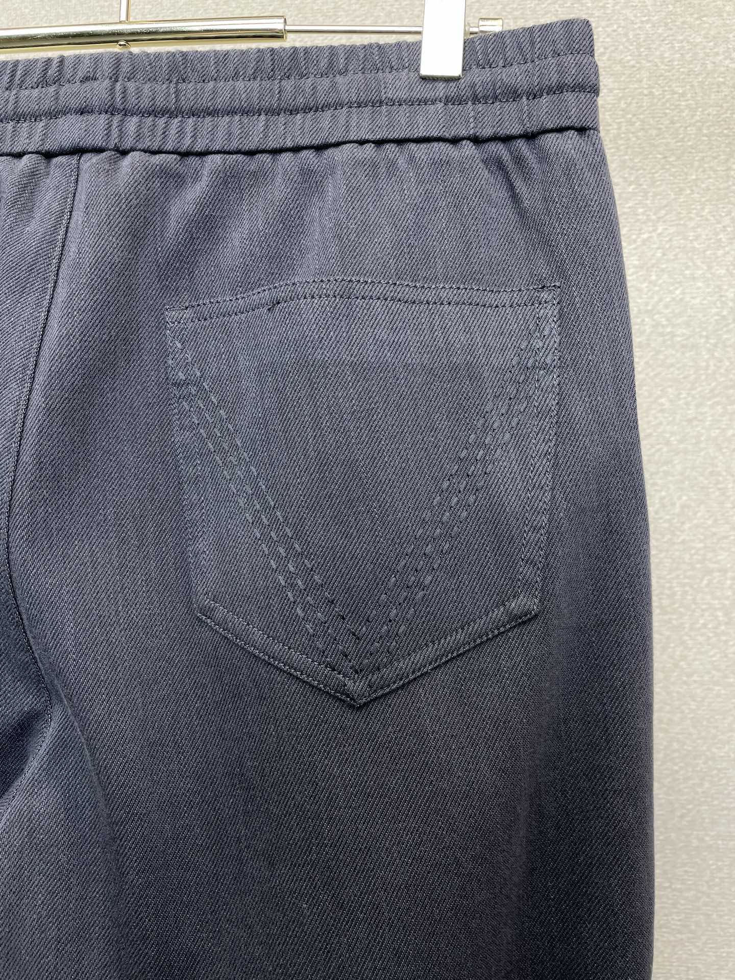 Bottega Veneta Pants