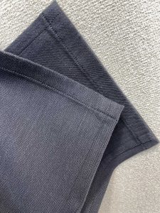 Bottega Veneta Pants