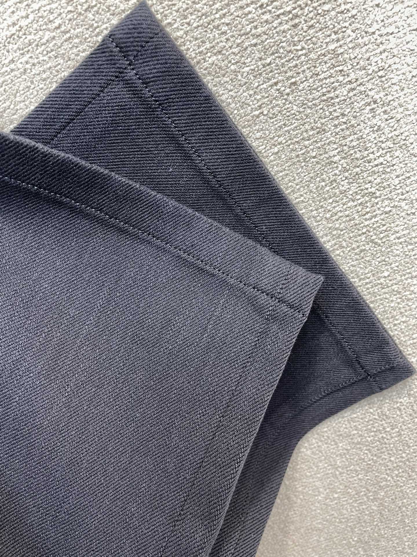 Bottega Veneta Pants