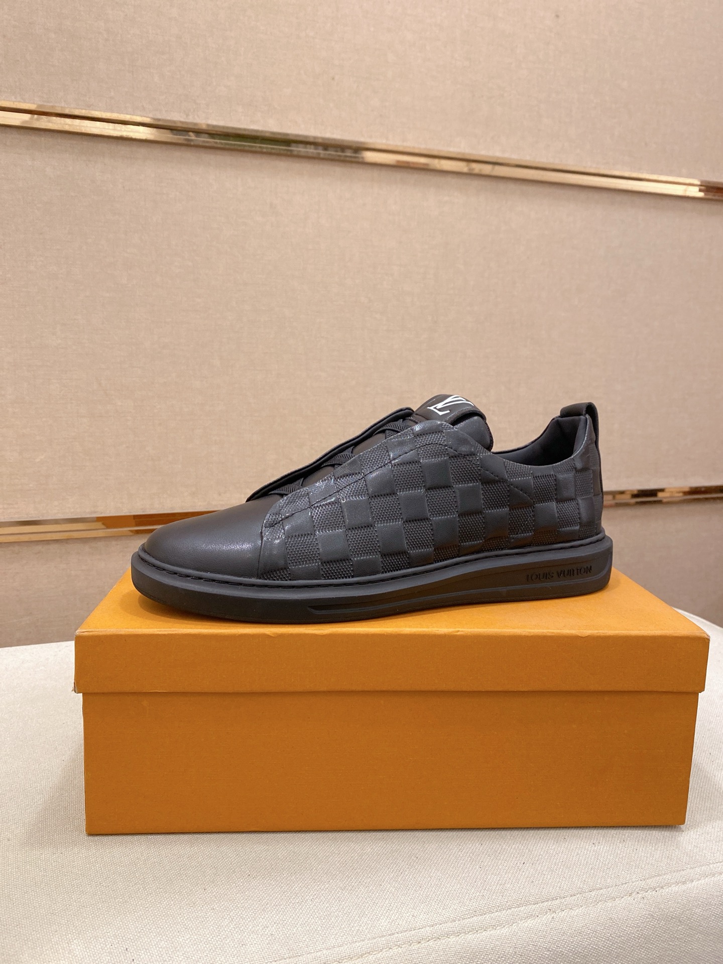 Louis Vuitton Shoes
