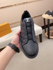Louis Vuitton Shoes