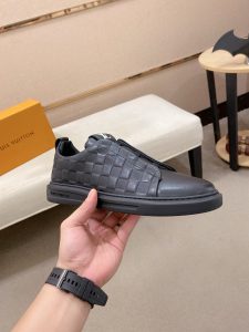 Louis Vuitton Shoes