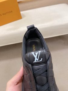 Louis Vuitton Shoes