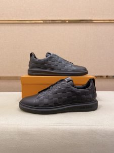 Louis Vuitton Shoes
