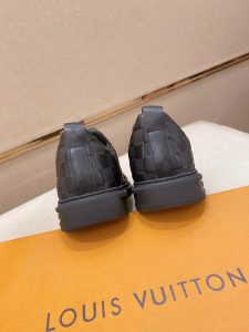 Louis Vuitton Shoes