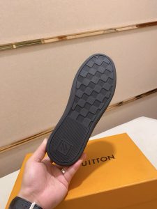 Louis Vuitton Shoes