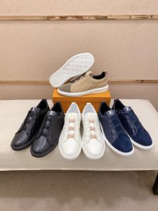 Louis Vuitton Shoes