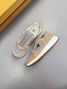 Prada Sneakers
