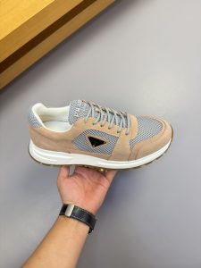 Prada Sneakers