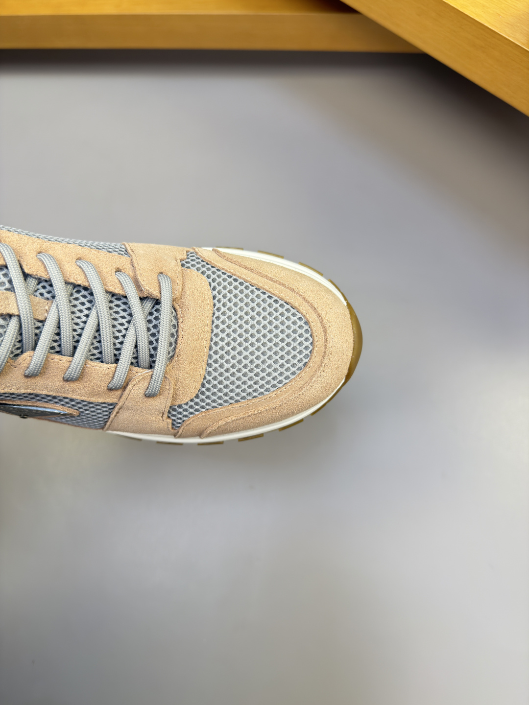 Prada Sneakers