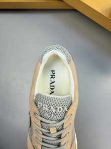 Prada Sneakers
