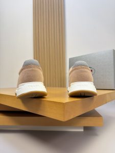 Prada Sneakers