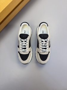 Prada Sneakers