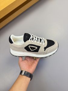 Prada Sneakers