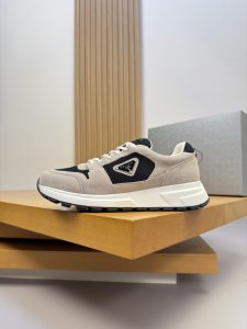 Prada Sneakers