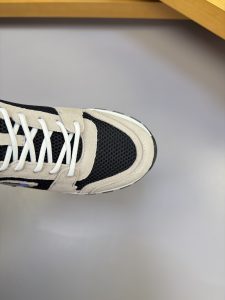 Prada Sneakers