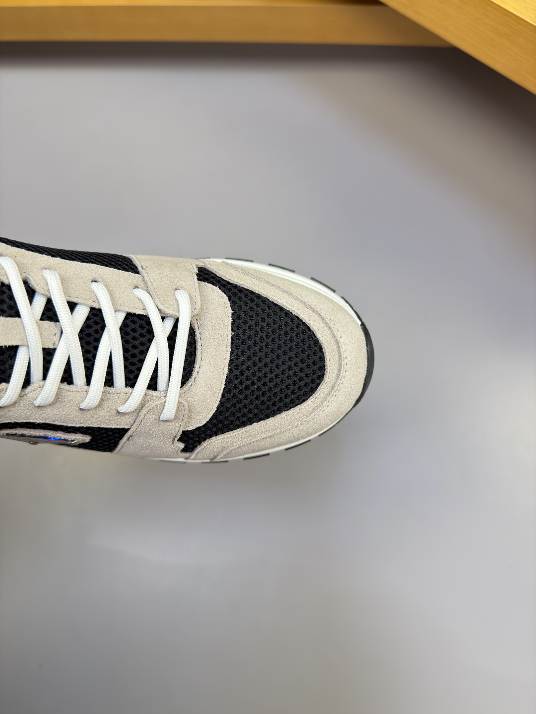 Prada Sneakers