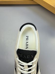 Prada Sneakers
