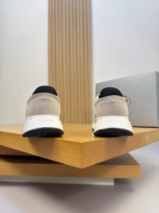 Prada Sneakers