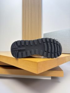 Prada Sneakers