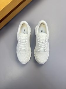 Prada Sneakers