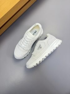Prada Sneakers