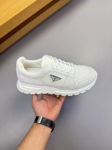 Prada Sneakers
