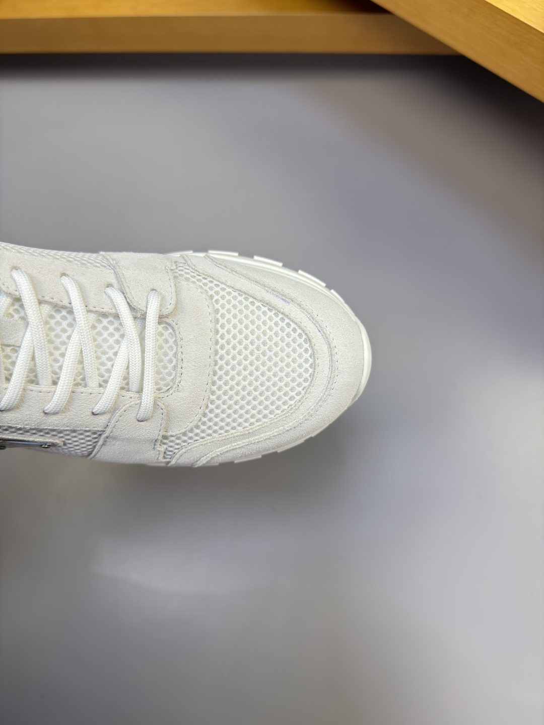 Prada Sneakers