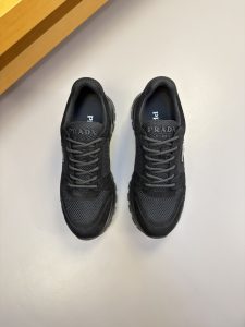 Prada Sneakers