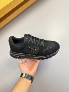Prada Sneakers