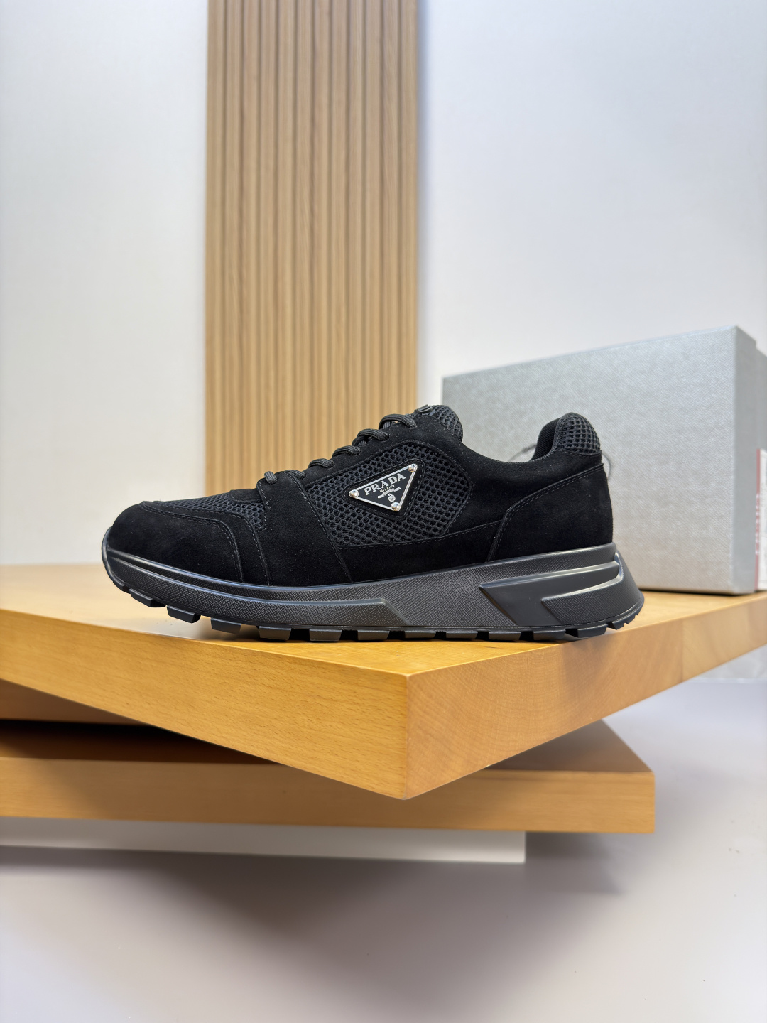 Prada Sneakers