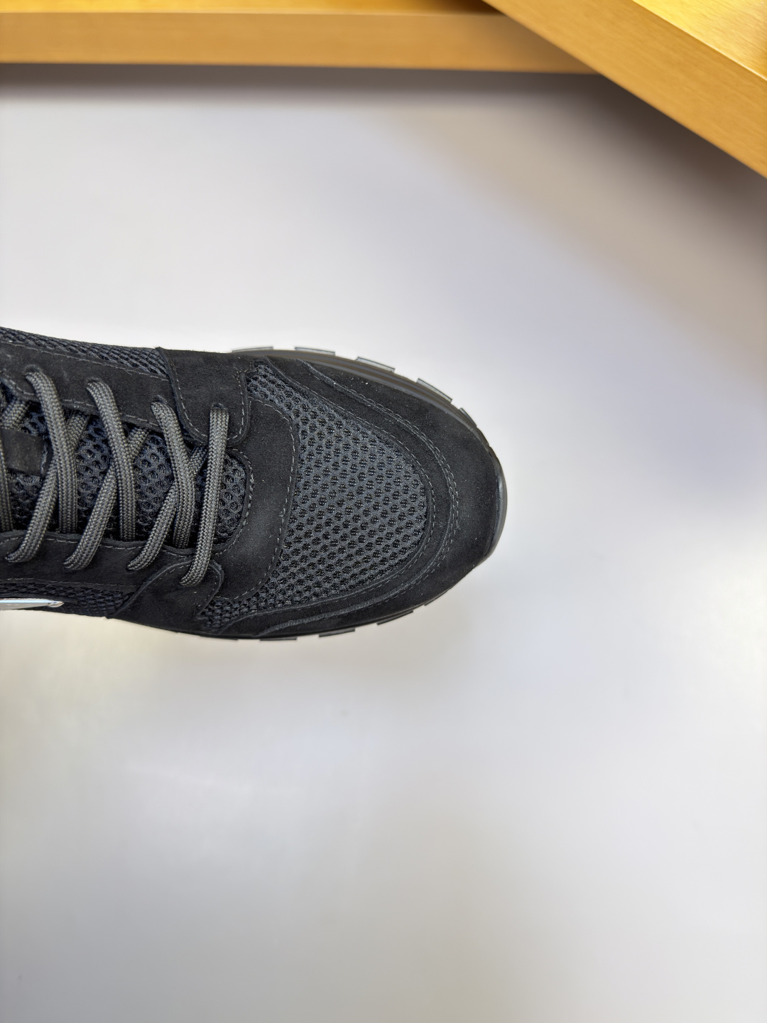 Prada Sneakers