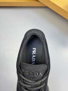 Prada Sneakers