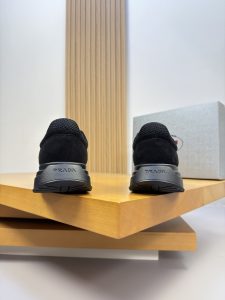Prada Sneakers