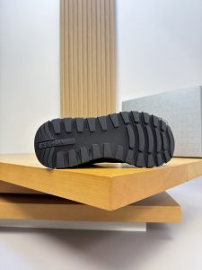 Prada Sneakers