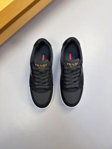 Prada Sneakers