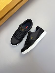 Prada Sneakers