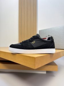 Prada Sneakers