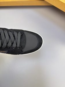 Prada Sneakers