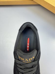 Prada Sneakers